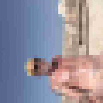 Mogly59