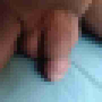 purman