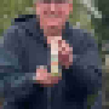 Andy71NRW