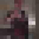 uferlos_spass