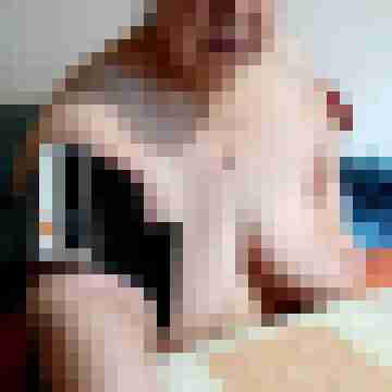 mollige58j