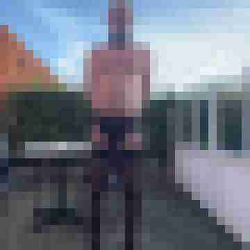 Devoter_Eheschwanz