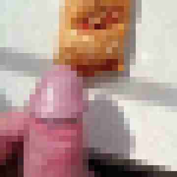 clemensHM