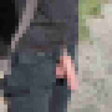 Linkstraeger44