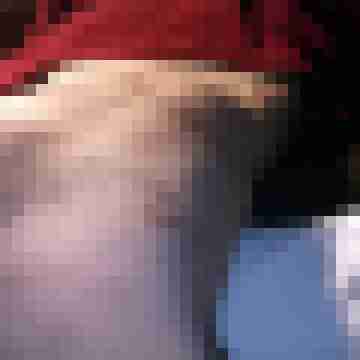 smeiser
