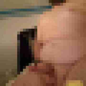 Kinky_stroke