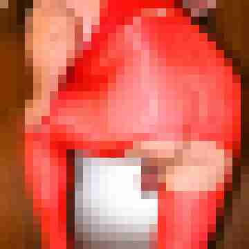 Haumphrey