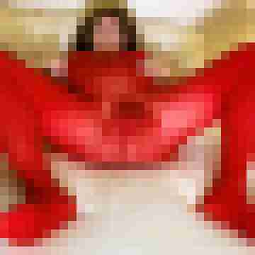 Haumphrey