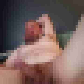 Einsamermv2