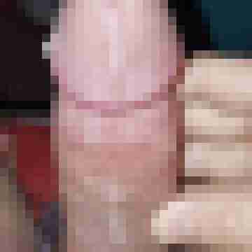 Spermalover1