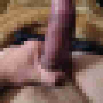 smeiser