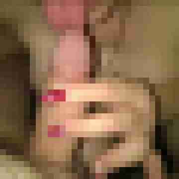 HOTANDI69