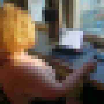 Baden_Paar2010
