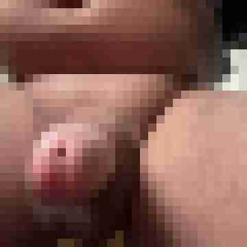 Will-Blasen