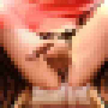 Jenny666_naked