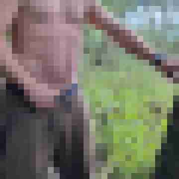 sexdevil848