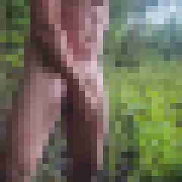 sexdevil848