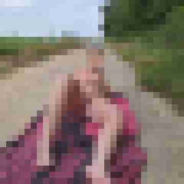 Masalope62