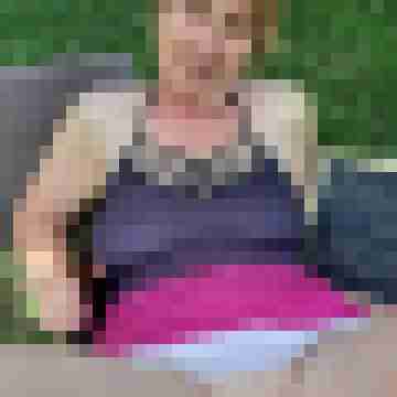 Pigtom