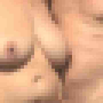 Germannude