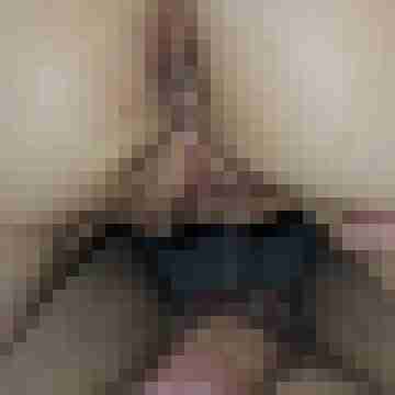Tom_Bereit