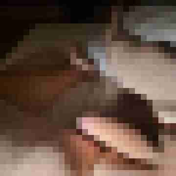 Kinky_stroke