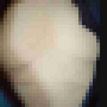 Dom51XX