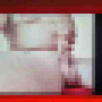 Knackfrisch82