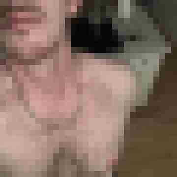 sysmonk