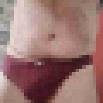 Pimel1