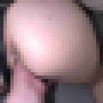 MrsundMrs19