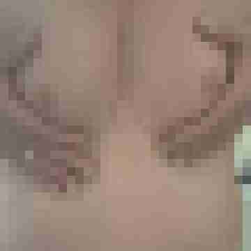 Fickfuck19