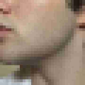 Transboy93