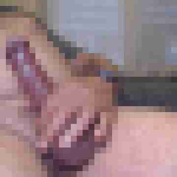 NetterKerl_1561