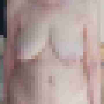 Paula-Theo70