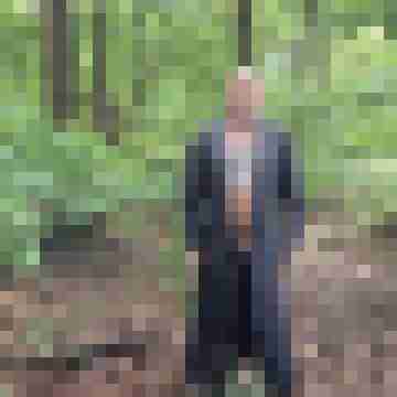 Nacktdarsteller