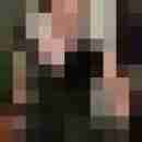 TvBettymuc