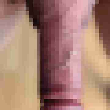 weezo_82