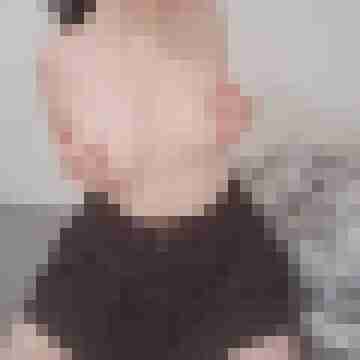 Sherin_Nbg