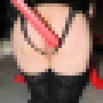 seemann0706