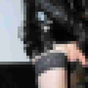 seemann0706