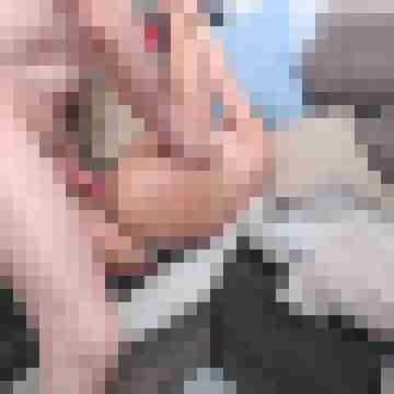seemann0706