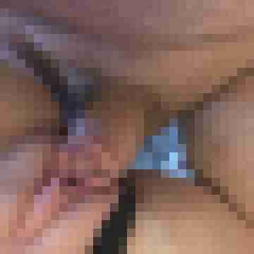 AnSy