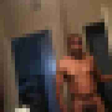 BigTony1