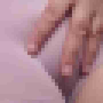 Sensy