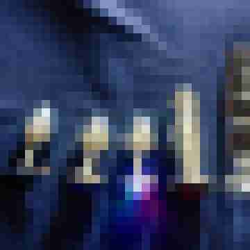 anal-grande