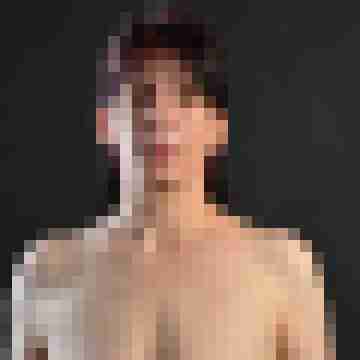 Refluxius