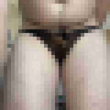Sextoy66