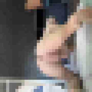 Bi-sklave92