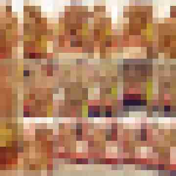 Letsy4u2c